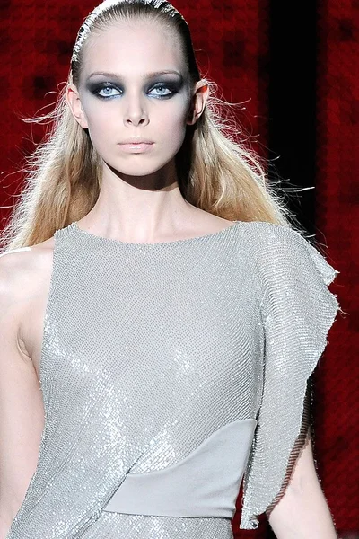Look 107